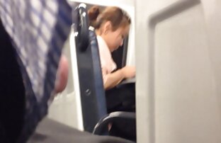 XXX Kamera im Badezimmer sauber ist ein flaches Mädchen sex mit reifen deutschen frauen