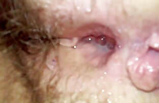 XXX Teen pussy mit einer Zahnbürste und schreiben reife frauen sex movies