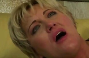 XXX Frau Finger schöne geile reife frauen in pussy runetki porno chat