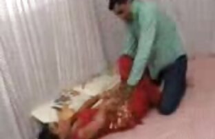 XXX Schwarzer Kerl, sex filme mit reifen frauen das Mädchen in den Lücken