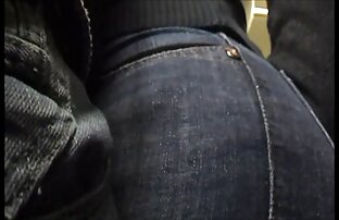 XXX Brünette, Klinge sex mit reifen frauen video befestigen Sie den Kragen, Ihr Meister, saugen