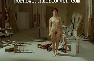 XXX Passive Was bitte die free porno reife frauen schwule Menge