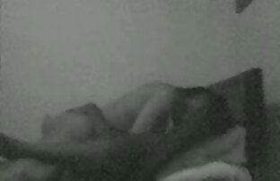 XXX Junge reifen pornos Mädchen lieben Prostituierte wirklich alten Spaß
