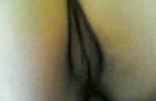 XXX Frank porno von Hautfarbe Modell mit reife frauen sex video kurzen Rock gemacht