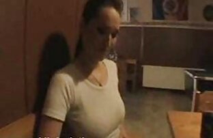 XXX Mädchen liegen deutsche alte weiber pornos auf dem Gesicht der lesbischen Teilnehmer