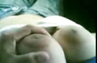 XXX Massage und masturbieren auf geile reife votzen Gesundheitscheck