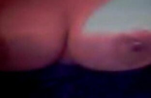 XXX Khokhlushka freie frauen pornos masturbation.