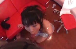 XXX Beide Männer geile reife frauen porn wurden von einer Jungfrau geboren, für Sex vor