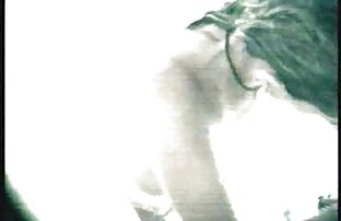 XXX Sex reife frauen sexy Mexikanische
