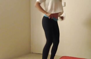 XXX Homosexuell porno deutsche reife frauen treffen in einer bar und big ass