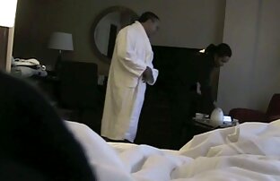 XXX Student mit kurzem Rock zu tragen, mein alter Mann ist jetzt in amateur reife frauen ihrer vagina