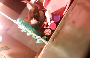 XXX Süßer Sex mit schönen reife geile lady Kleidern.