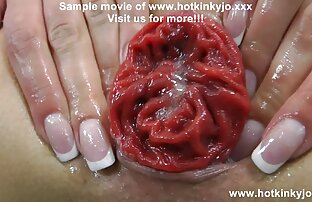 XXX Schneiden Sie nackte reife frauen fkk einige porno mit einer Blondine
