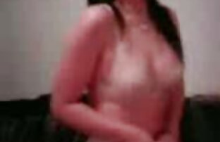 XXX Amanda sex video ältere frauen hat einen großen Schwanz in der Wange durch das Loch in der Wand
