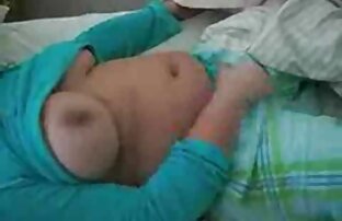 XXX Eine Maschine kann Sandra zum Orgasmus bringen, porno kostenlos reife frauen