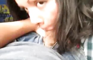 XXX Lesbische Mädchen in reife damen xxx weiß,