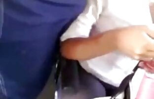 XXX Hübsche sex mit deutschen reifen frauen Frau, Freund, persönliche video-chat