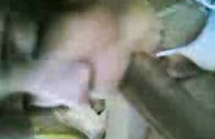 Porno kitty saugen Finger in pussy mit einem vibrator sexkontakte zu reifen frauen und einem süßen Orgasmus