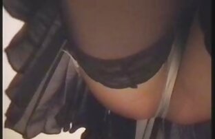 XXX Oma hat sex mit reife frauen im bett einem Jungen Mann.