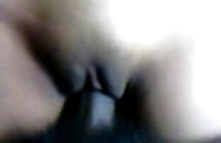 XXX Teen, geile reife pornos voller Lust ist ein blowjob und ficken Blondine