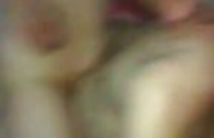 XXX Intime drei-Spiele-Frauen, nackte hausfrauen ab 40 glamour, nackt
