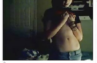 XXX Deutsche Blondine, es gibt viele Gesichtsbehandlungen nach dem Liebesspiel reife orgasmus