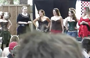 XXX Ein Mann mit reife paare sex einem sie war vierzig.