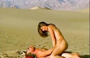 XXX Frauen auf den sexvideos von reifen frauen Haaren.