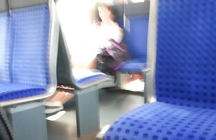 XXX Die Erfahrung lehrte die reife geile ehefrauen Schönheit des Geschlechts