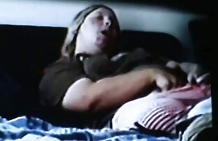 XXX Skinny frauen über 50 porn teen lecken pussy und rieb Huhn in der Aufnahme der persönlichen Runet