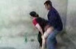 XXX Ein Mann mit Krebstieren, Homosexuell, legte die schöne nackte reife frauen Länge des Kolbens auf den Punkt