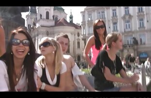XXX 18 sexkontakte mit alten frauen Jahre alt Roxy blowjob