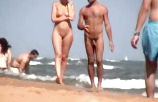 XXX Frauen schwarz und reife nackte frauen beim sex erweitern Ihre Füße
