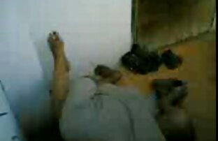 XXX Herrin Hure Finger. nackte geile reife frauen