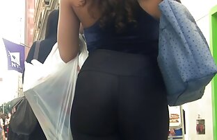 XXX Die erste Gruppe, Fett, russisches Mädchen reife sex