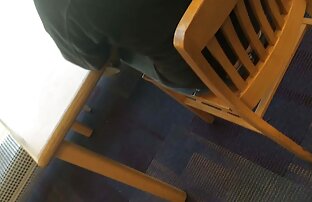 XXX Sex deutsche alte weiber pornos persönlich an den Schüler, nach einem Tag