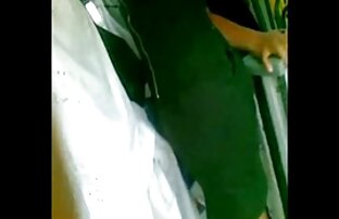 XXX Schönheit mit Schmetterling auf der porno free reife frauen Brust voller Leidenschaft, pussy, porno chat