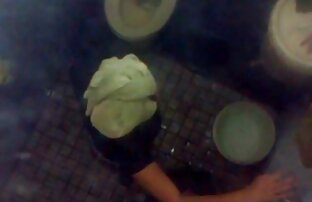 XXX Offset blowjob und nass Super sex mit 2 reifen frauen Kontrolle