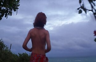 XXX Schönheitspflege, zusammen mit einem Mann pornobilder reife frauen