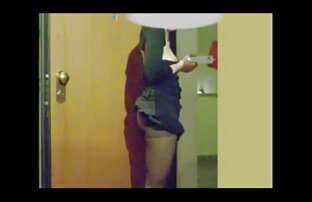 XXX Süße nackte reife mollige frauen Mädchen, Spielzeug, poke pussy für Freund
