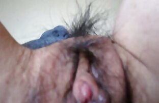 XXX Masturbation-chat Sex reife frauen porno free star finger Mann