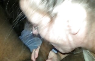 XXX Sarah in den Arsch mit einem Kerl, und deutsche nackte reife frauen pussy von seinem Freund