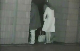 XXX Junge, geile und schwangere Frau reife schlampe gefickt necken Reife