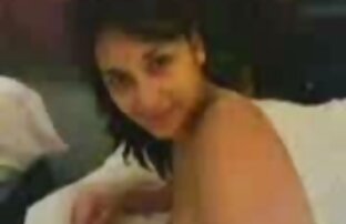 XXX Skinny girl süße reife weiber oma pussy und schwingende hand-in-interview