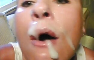 XXX Lesben Ende free sex mit reifen frauen mit Gesichtsbehandlung