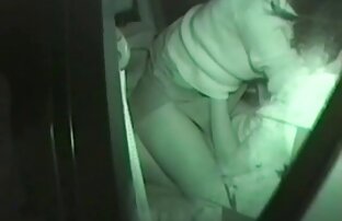 XXX Britische Frau pflanzt reife frau xxx eine Gattung von zwischen großen Titten.